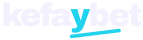 kefaybet