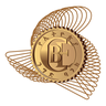 CBE