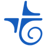 telebirr